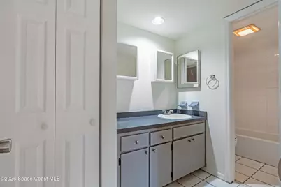 1928 Dipol Courtway, Titusville, FL 32780 - Photo 24