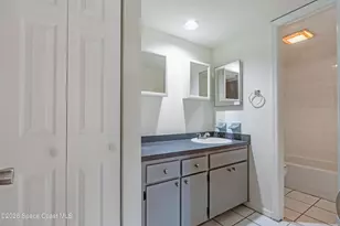 1928 Dipol Courtway, Titusville, FL 32780 - Photo 24