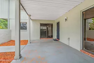1928 Dipol Courtway, Titusville, FL 32780 - Photo 26