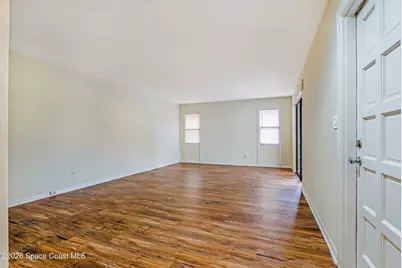 1928 Dipol Courtway, Titusville, FL 32780 - Photo 6