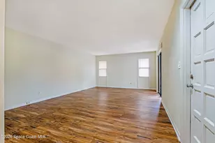 1928 Dipol Courtway, Titusville, FL 32780 - Photo 6