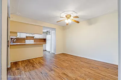 1928 Dipol Courtway, Titusville, FL 32780 - Photo 10