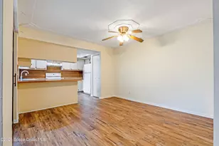 1928 Dipol Courtway, Titusville, FL 32780 - Photo 10