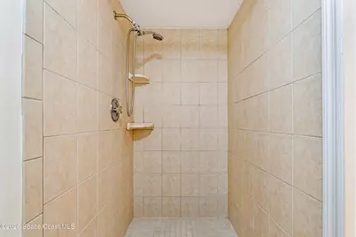 1928 Dipol Courtway, Titusville, FL 32780 - Photo 18