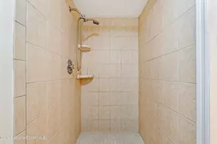 1928 Dipol Courtway, Titusville, FL 32780 - Photo 18