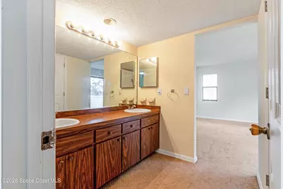 1928 Dipol Courtway, Titusville, FL 32780 - Photo 20