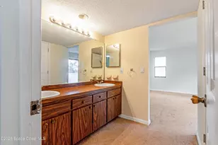 1928 Dipol Courtway, Titusville, FL 32780 - Photo 20