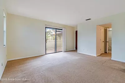 1928 Dipol Courtway, Titusville, FL 32780 - Photo 16