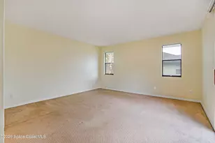 1928 Dipol Courtway, Titusville, FL 32780 - Photo 14