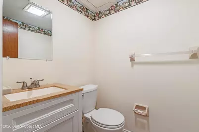 1928 Dipol Courtway, Titusville, FL 32780 - Photo 14