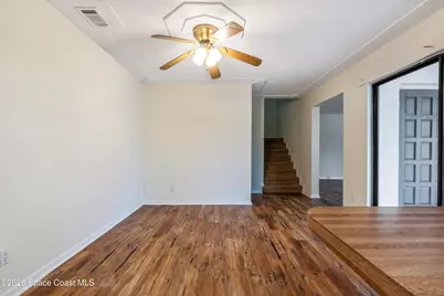 1928 Dipol Courtway, Titusville, FL 32780 - Photo 10