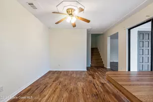 1928 Dipol Courtway, Titusville, FL 32780 - Photo 10