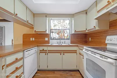 1928 Dipol Courtway, Titusville, FL 32780 - Photo 8