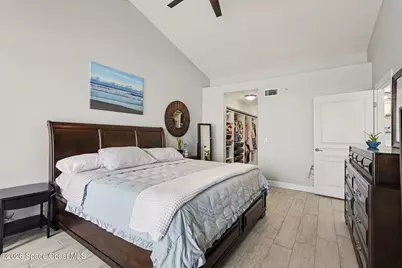 275 Highway A1A #602, Satellite Beach, FL 32937 - Photo 18