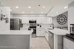 275 Hwy A1A, Satellite Beach, FL 32937 - Photo 16