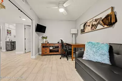 275 Highway A1A #602, Satellite Beach, FL 32937 - Photo 14
