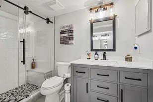 275 Hwy A1A, Satellite Beach, FL 32937 - Photo 28