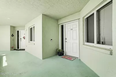275 Highway A1A #602, Satellite Beach, FL 32937 - Photo 36