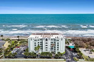 275 Hwy A1A, Satellite Beach, FL 32937 - Photo 2