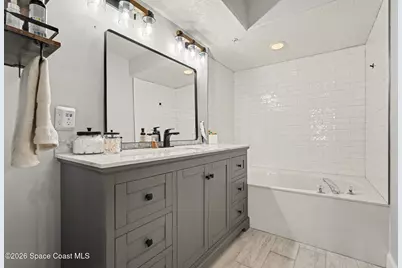 275 Highway A1A #602, Satellite Beach, FL 32937 - Photo 30