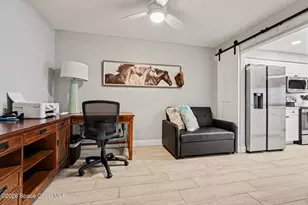 275 Hwy A1A, Satellite Beach, FL 32937 - Photo 14