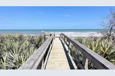 275 Highway A1A #602, Satellite Beach, FL 32937 - Photo 40