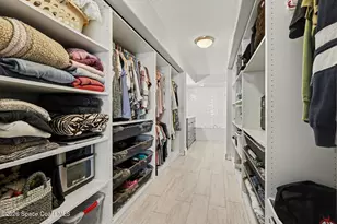 275 Hwy A1A, Satellite Beach, FL 32937 - Photo 24