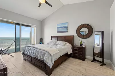 275 Highway A1A #602, Satellite Beach, FL 32937 - Photo 20