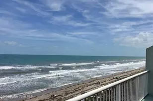 275 Hwy A1A, Satellite Beach, FL 32937 - Photo 32