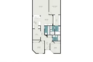 275 Hwy A1A, Satellite Beach, FL 32937 - Photo 34