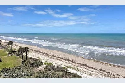 275 Highway A1A #602, Satellite Beach, FL 32937 - Photo 8