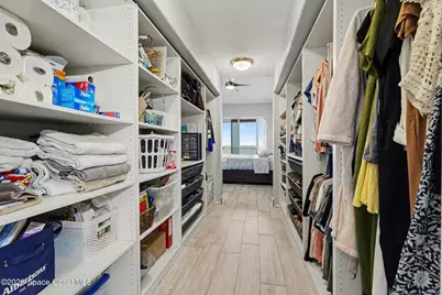 275 Highway A1A #602, Satellite Beach, FL 32937 - Photo 26