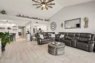 275 Hwy A1A, Satellite Beach, FL 32937 - Photo 10