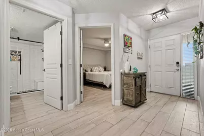 275 Highway A1A #602, Satellite Beach, FL 32937 - Photo 24