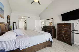 275 Hwy A1A, Satellite Beach, FL 32937 - Photo 18