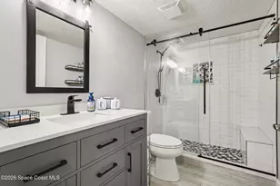 275 Hwy A1A, Satellite Beach, FL 32937 - Photo 26