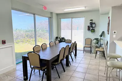 275 Highway A1A #602, Satellite Beach, FL 32937 - Photo 42