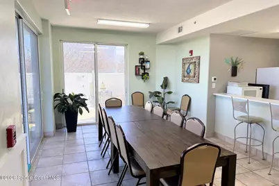 275 Highway A1A #602, Satellite Beach, FL 32937 - Photo 44