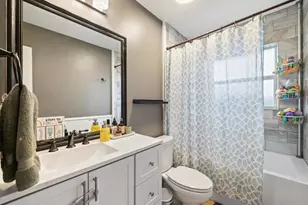 301 Gemini Dr, Satellite Beach, FL 32937 - Photo 12