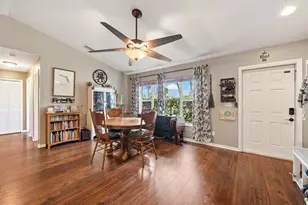 301 Gemini Dr, Satellite Beach, FL 32937 - Photo 2