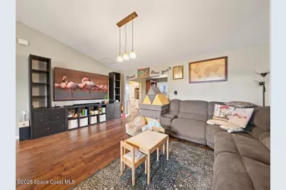 301 Gemini Drive, Satellite Beach, FL 32937 - Photo 4