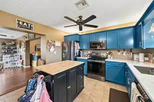 301 Gemini Dr, Satellite Beach, FL 32937 - Photo 8