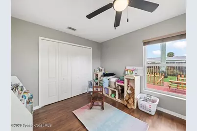 301 Gemini Drive, Satellite Beach, FL 32937 - Photo 10