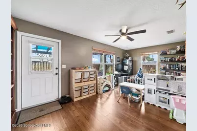 301 Gemini Drive, Satellite Beach, FL 32937 - Photo 6