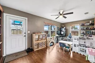 301 Gemini Dr, Satellite Beach, FL 32937 - Photo 6