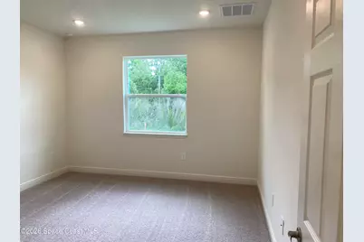 2467 Enclave Drive, Titusville, FL 32780 - Photo 10