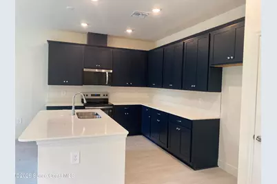 2467 Enclave Drive, Titusville, FL 32780 - Photo 6