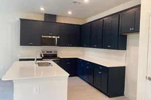 2467 Enclave Dr, Titusville, FL 32780 - Photo 6