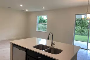 2467 Enclave Dr, Titusville, FL 32780 - Photo 8