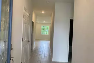 2467 Enclave Dr, Titusville, FL 32780 - Photo 2